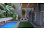 do landscape design, backyard design and front yard design